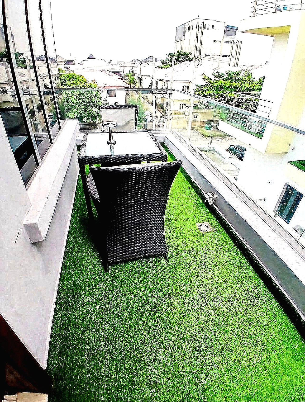 De Fivez Hotel — photo 3